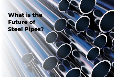 The Role of Advanced Materials in Renowned Structures